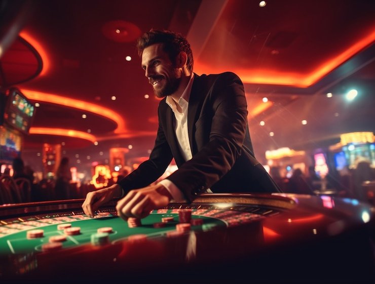 4ukey Sportsbook