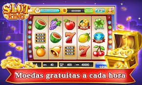 4ukey Bingo