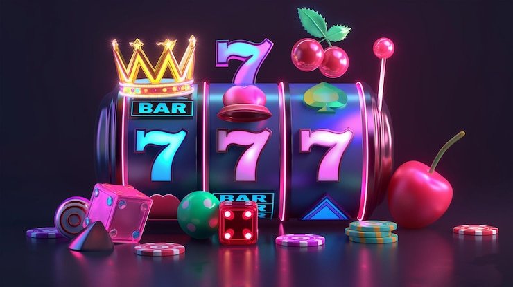 4ukey Crash Games