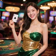 4ukey 4ukey ke slots lobby mein aapko milenge vegas jaisi game ki duniya
