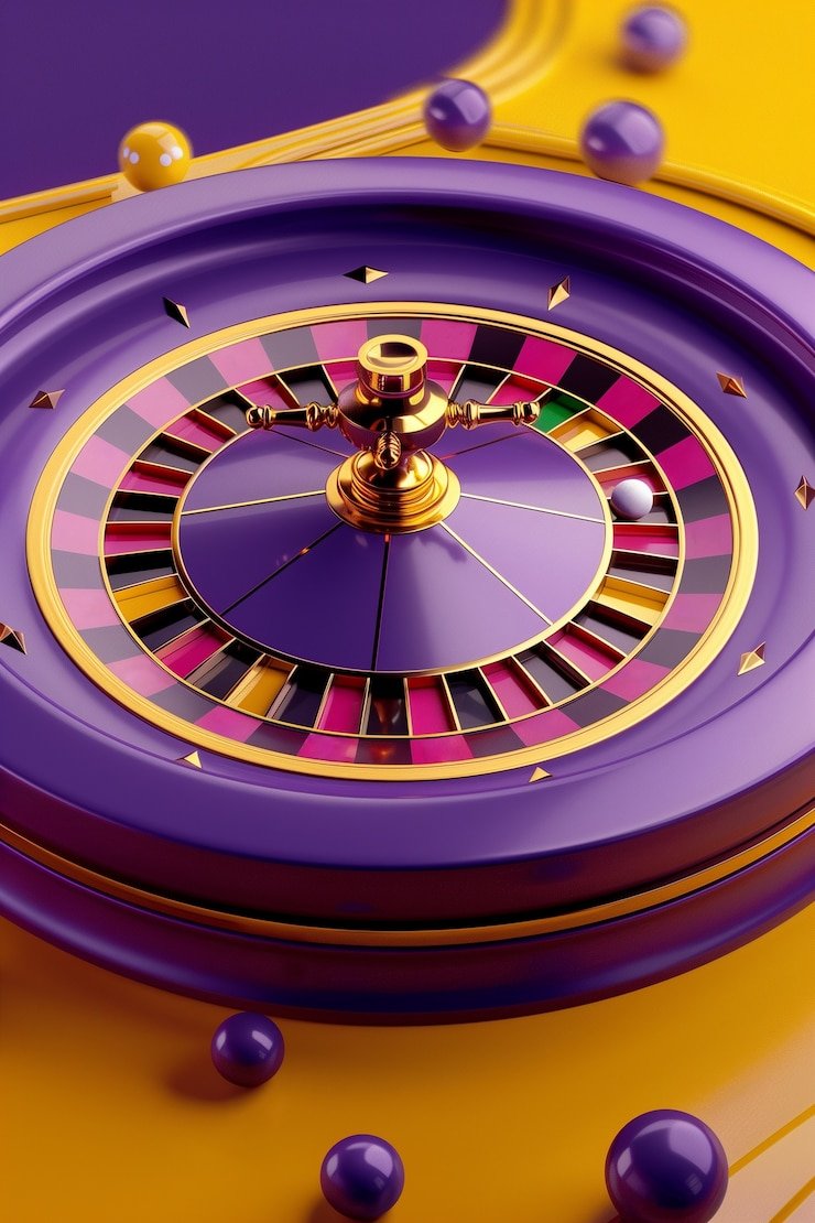 4ukey Naye slots rooms