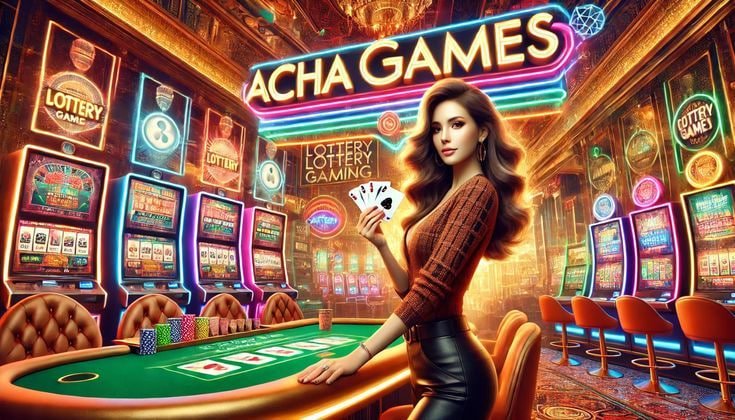 4ukey Game rules